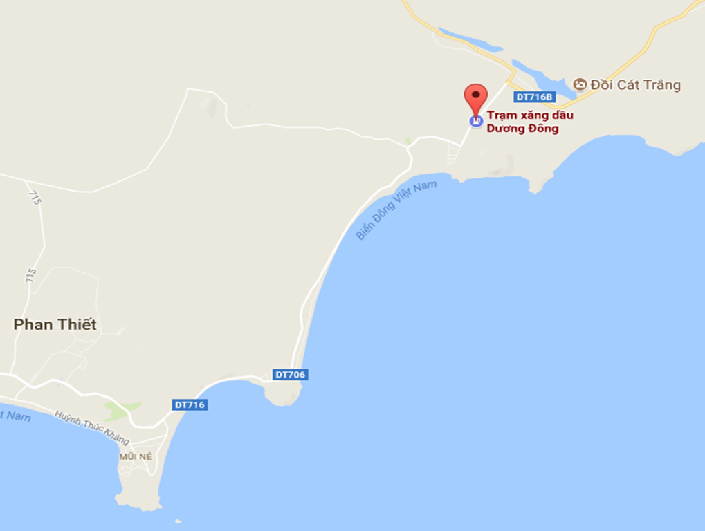 Gasolinera estafa.png