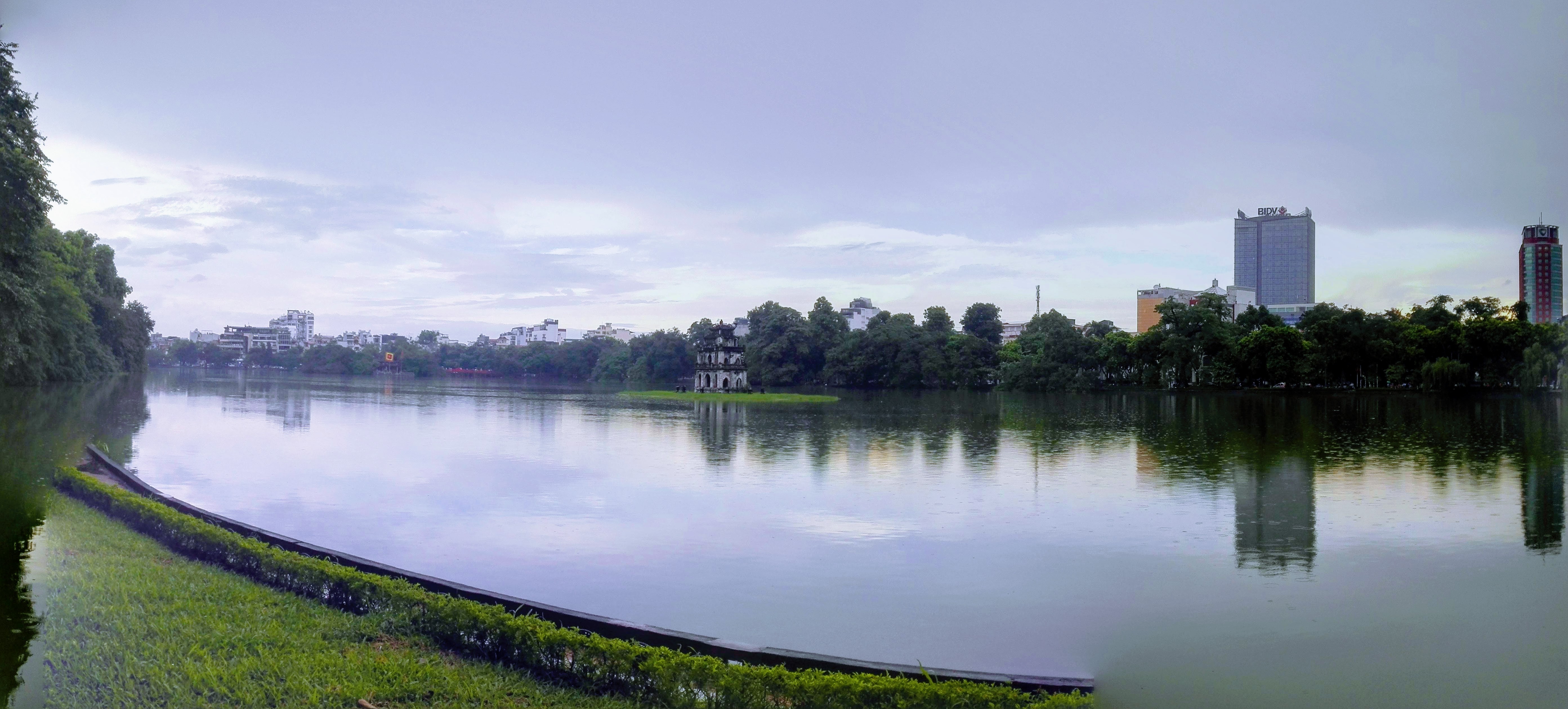 IMG_20170825_172420-PANO